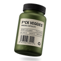 Men's Daily Greens